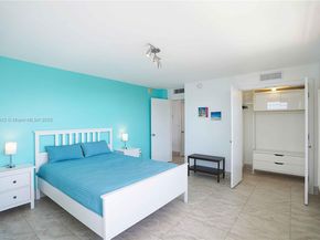 245 18th St 902, Miami Beach FL 33139