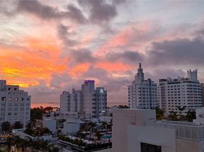 245 18th St 902, Miami Beach FL 33139