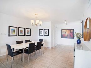 245 18th St 902, Miami Beach FL 33139