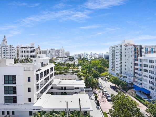 245 18th St 902, Miami Beach FL 33139