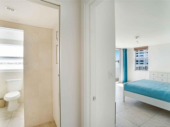 245 18th St 902, Miami Beach FL 33139