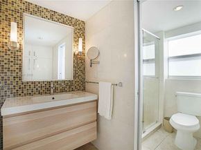 245 18th St 902, Miami Beach FL 33139