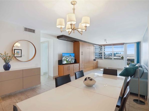 245 18th St 902, Miami Beach FL 33139