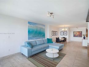 245 18th St 902, Miami Beach FL 33139