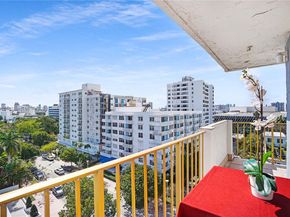 245 18th St 902, Miami Beach FL 33139