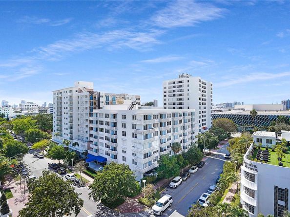 245 18th St 902, Miami Beach FL 33139