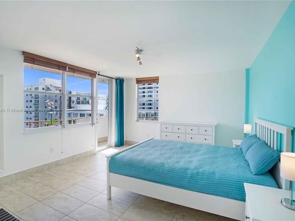 245 18th St 902, Miami Beach FL 33139