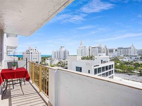 245 18th St 902, Miami Beach FL 33139