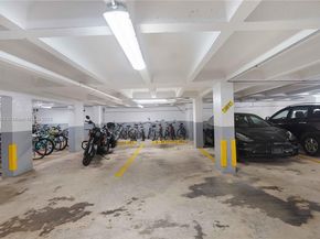 245 18th St 902, Miami Beach FL 33139