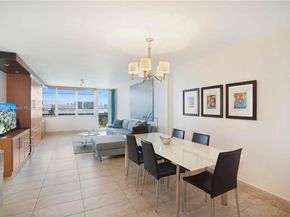 245 18th St 902, Miami Beach FL 33139