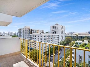 245 18th St 902, Miami Beach FL 33139