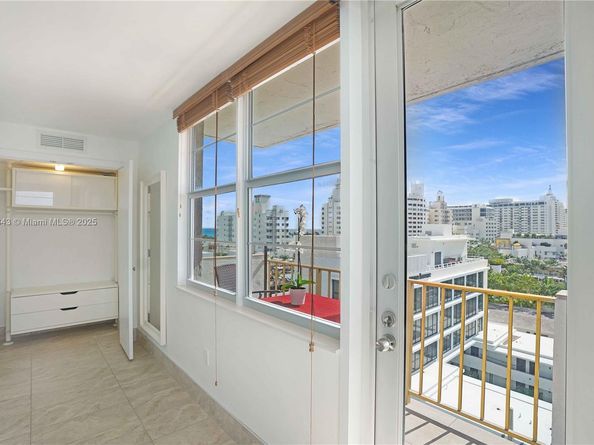 245 18th St 902, Miami Beach FL 33139