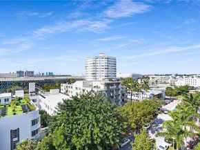 245 18th St 902, Miami Beach FL 33139