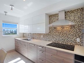 245 18th St 902, Miami Beach FL 33139