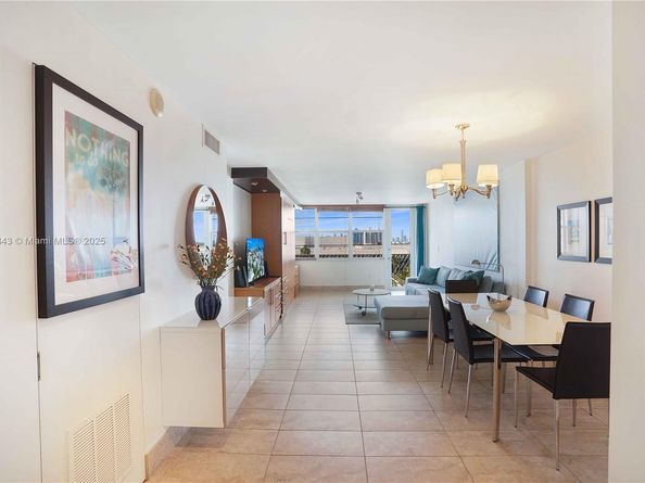 245 18th St 902, Miami Beach FL 33139