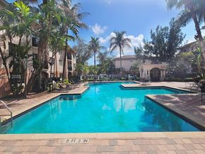 2033 SE 10th Ave 614, Fort Lauderdale FL 33316