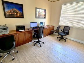 2033 SE 10th Ave 614, Fort Lauderdale FL 33316