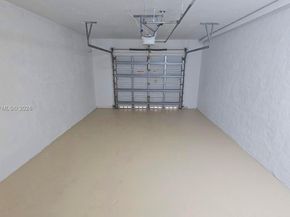 2033 SE 10th Ave 614, Fort Lauderdale FL 33316