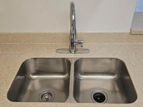 2033 SE 10th Ave 614, Fort Lauderdale FL 33316