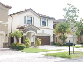 11455 NW 88th Ln, Doral FL 33178