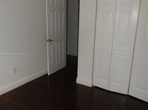 11455 NW 88th Ln, Doral FL 33178