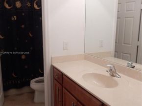 11455 NW 88th Ln, Doral FL 33178