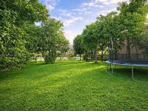 4124 NE 30th St, Homestead FL 33033