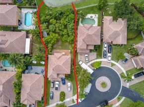 4124 NE 30th St, Homestead FL 33033
