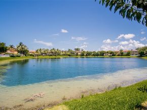 4124 NE 30th St, Homestead FL 33033