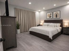 4124 NE 30th St, Homestead FL 33033