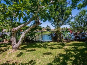 4124 NE 30th St, Homestead FL 33033