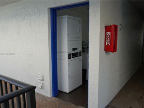 3710 N Pine Island Rd 320, Sunrise FL 33351