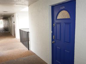 3710 N Pine Island Rd 320, Sunrise FL 33351