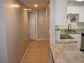 3710 N Pine Island Rd 320, Sunrise FL 33351