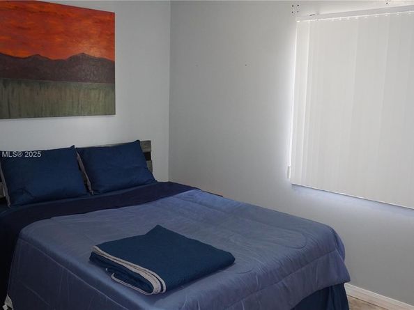 3710 N Pine Island Rd 320, Sunrise FL 33351