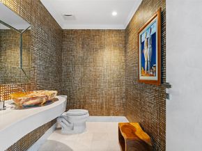 17121 Collins Ave 4806, Sunny Isles Beach FL 33160