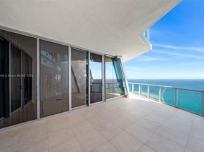 17121 Collins Ave 4806, Sunny Isles Beach FL 33160