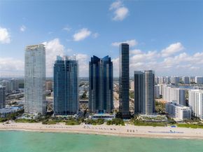 17121 Collins Ave 4806, Sunny Isles Beach FL 33160