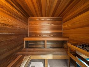 17121 Collins Ave 4806, Sunny Isles Beach FL 33160