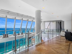 17121 Collins Ave 4806, Sunny Isles Beach FL 33160