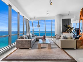 17121 Collins Ave 4806, Sunny Isles Beach FL 33160