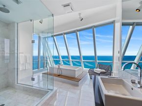 17121 Collins Ave 4806, Sunny Isles Beach FL 33160