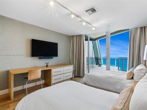 17121 Collins Ave 4806, Sunny Isles Beach FL 33160