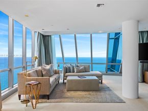 17121 Collins Ave 4806, Sunny Isles Beach FL 33160