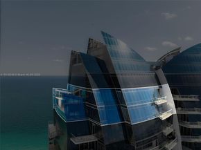 17121 Collins Ave 4806, Sunny Isles Beach FL 33160