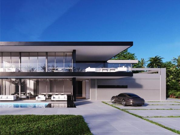 1236 E Lake Dr, Fort Lauderdale FL 33316