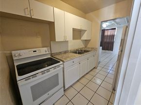 723 NW 15th Way, Fort Lauderdale FL 33311