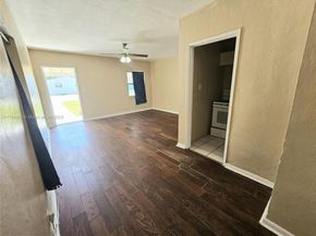 723 NW 15th Way, Fort Lauderdale FL 33311