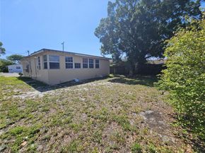 723 NW 15th Way, Fort Lauderdale FL 33311