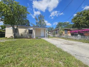 723 NW 15th Way, Fort Lauderdale FL 33311